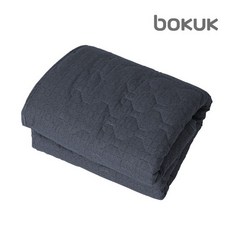 보국전자카모플라쥬2.0