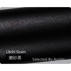 rf70-200후드