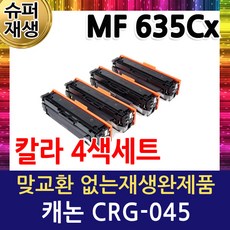 36e905ab6af3acad374c07c18e7267ecb5ed047af845304d37c3788a6d17.jpg
