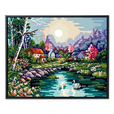 3d9d8d2566a4e3f3b510d5f03deb768d567b3445e14e3e2dda74eab8a6da.jpg