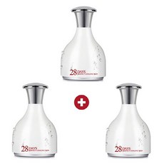 메디필브이라인리프팅롤러