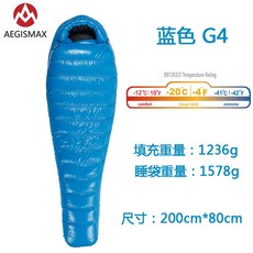 ac87f645c3baaff986eee318717f08a49dbf6564758b4692e7e1705eb3b7.jpg