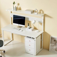 이케아초등책상