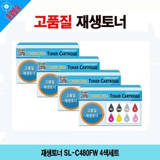 c5e5fd33bbbc57b3cd52ec1ac589c26e0fe1b80a80b514280bdc66008387.jpg