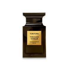 톰포드토바코바닐