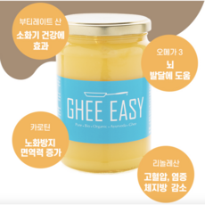 마이노멀mct