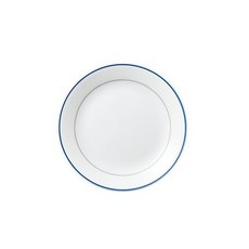 코렐더블링찬기대