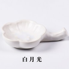 185cc3e10fa4d3a9a6121b3c58a4ee302622343568d658cce167584bcc68.jpg