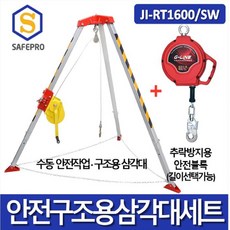 d440eaa838cf524335f8d336d677e51457de0011adf7690e6e56f561ef5a.jpg