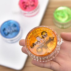 잘올라오는요요