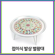 02a74fd6d9822d5cb1de892bd1b4789a5124114db4f39a0442d94ba45177.jpg