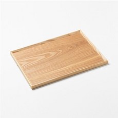 자주우드식탁매트