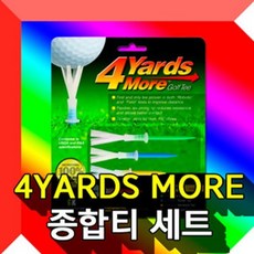 9953ef743be7bf4b7ed45a0b93582ae06df92fde59c089736d16a983e734.jpg