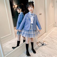 af122214c391e943f17cac6fd0dffc758a22b6f060ce3c703ff6adba63c5.jpg