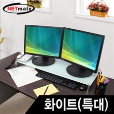 e3599dc11ac936ccabae615d91ff22b111bf08e3da1b66307ce73740681a.jpg