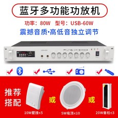 26e483567fe8ff95879894f6fe78f1a265fb99712dced8a9374d43b3c0c9.jpg