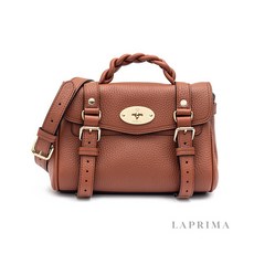 멀버리알렉사미니