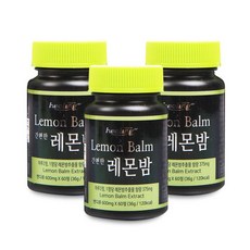 9cf941ec4654283d8467084475ed77cc11a2ad849782fda8206bdcecba94.jpg