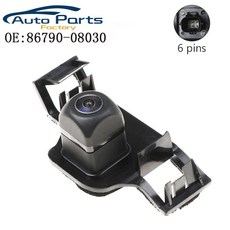 렉스턴스포츠후방카메라