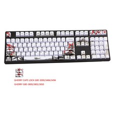 e2c2e6e6bcb6f67adcff9bb3fe3b04c999f797c7351048f4fcadf27768cf.jpg