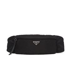 프라다여성힙색