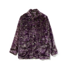 아워레가시코트