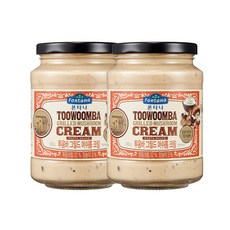 폰타나투움바소스