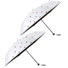 세인트스코트양산