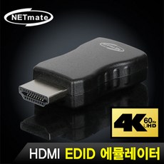 fdc862635e67af09b9416865a52a45fddf7d244b78f4f44d3ea5170c8042.jpg