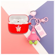 핸드폰마이멜로디이어캡