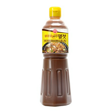 제주멜젓