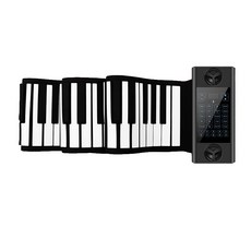 영창핸드롤피아노