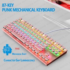 펜트하우스대본시나리오