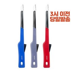스파크순정오디오