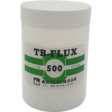 f071a11e7c0b77baefc565209368dc9061d639203064a9862e0f0856a1ac.jpg