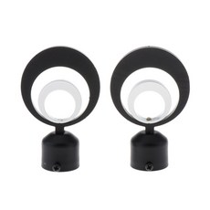 블라인드브라켓6.5