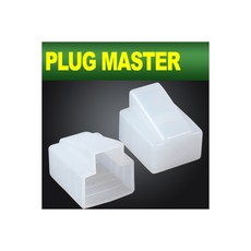 2fc1f5a4cd19e9f2f6887901177dd849f3b1528ff248a88e47e5bca0bb23.jpg