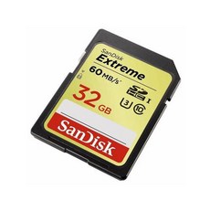 9f2467c6ed91b29937423534fedef8eef3c7a4554641e9de41d5c3fbaaf7.jpg