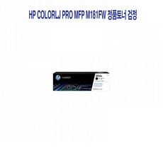 a1ca5e36d6be54cb6f8a39c278f514cc39af86878821d6072aa2cc4e8287.jpg