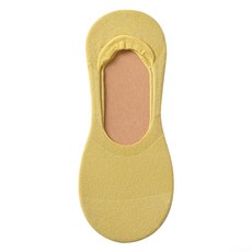 아디다스플라워양말