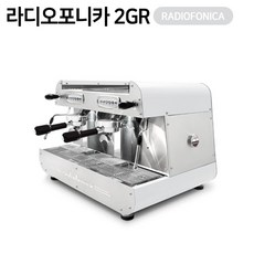 라디오포니카