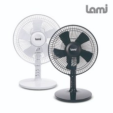 lami선풍기