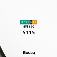 s115필름