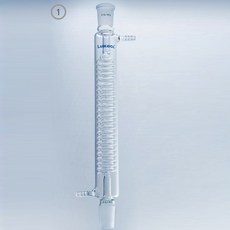 산업용냉각기