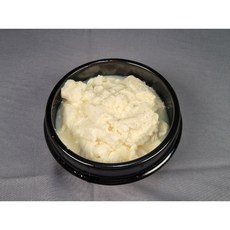 파주장단콩순두부, 2개, 900g