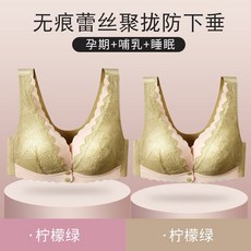 ab140c789ef1255c4de3d99701a3e4c1c0d60b5a7adeba78f227b0b5e7eb.jpg