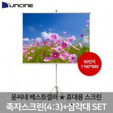 캠토리스크린