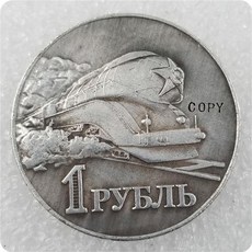 664519a86195233ffdec9508e2bf03ab965f7465ee0b3df9470aa5b76133.jpeg