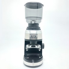 wpm스팀기