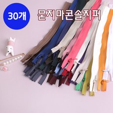 긴지퍼